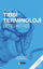 Y ksekokullar T bbi Terminoloji Ders Kitab 